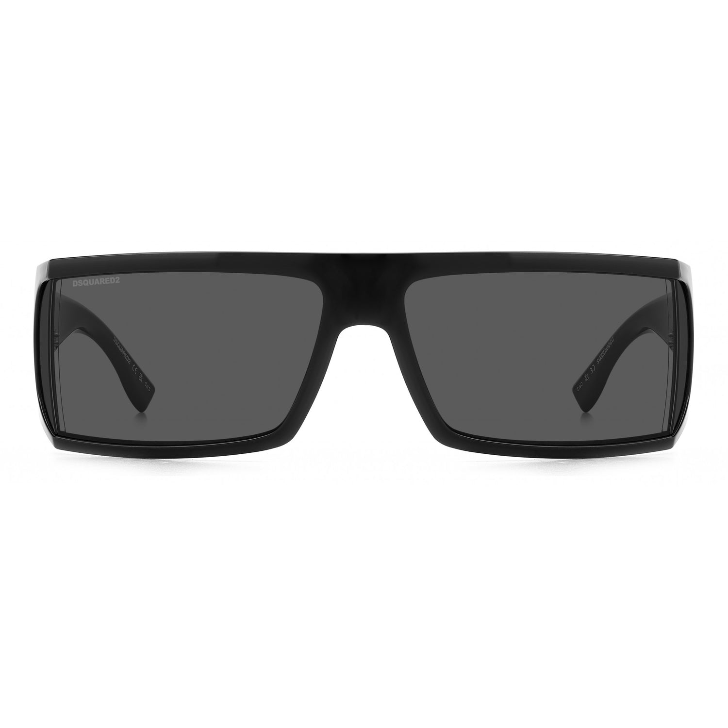 Dsquared2 D2 0140/S