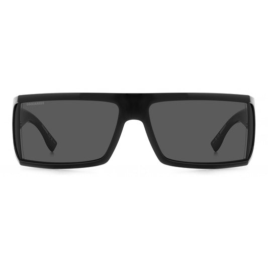 Dsquared2 D2 0140/S
