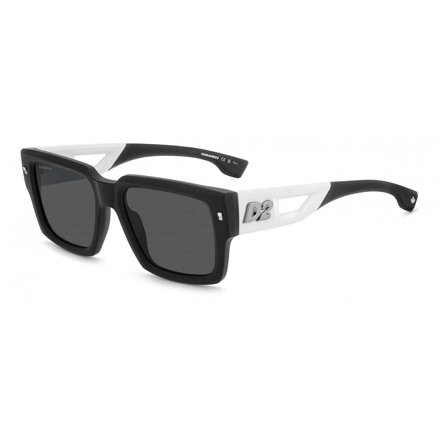 Dsquared2 D2 0143/S