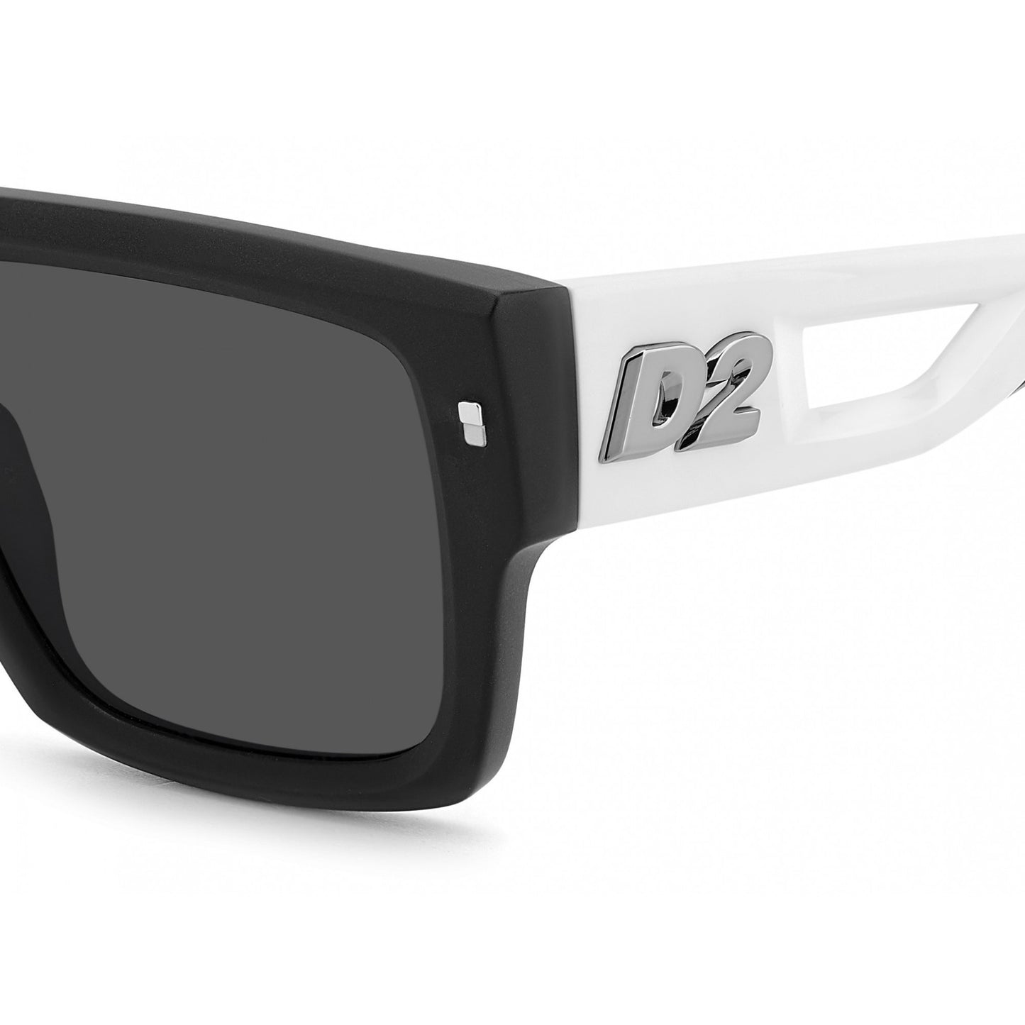 Dsquared2 D2 0143/S