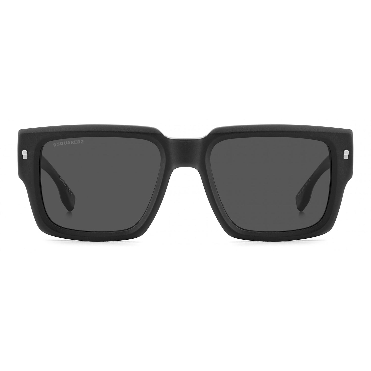 Dsquared2 D2 0143/S