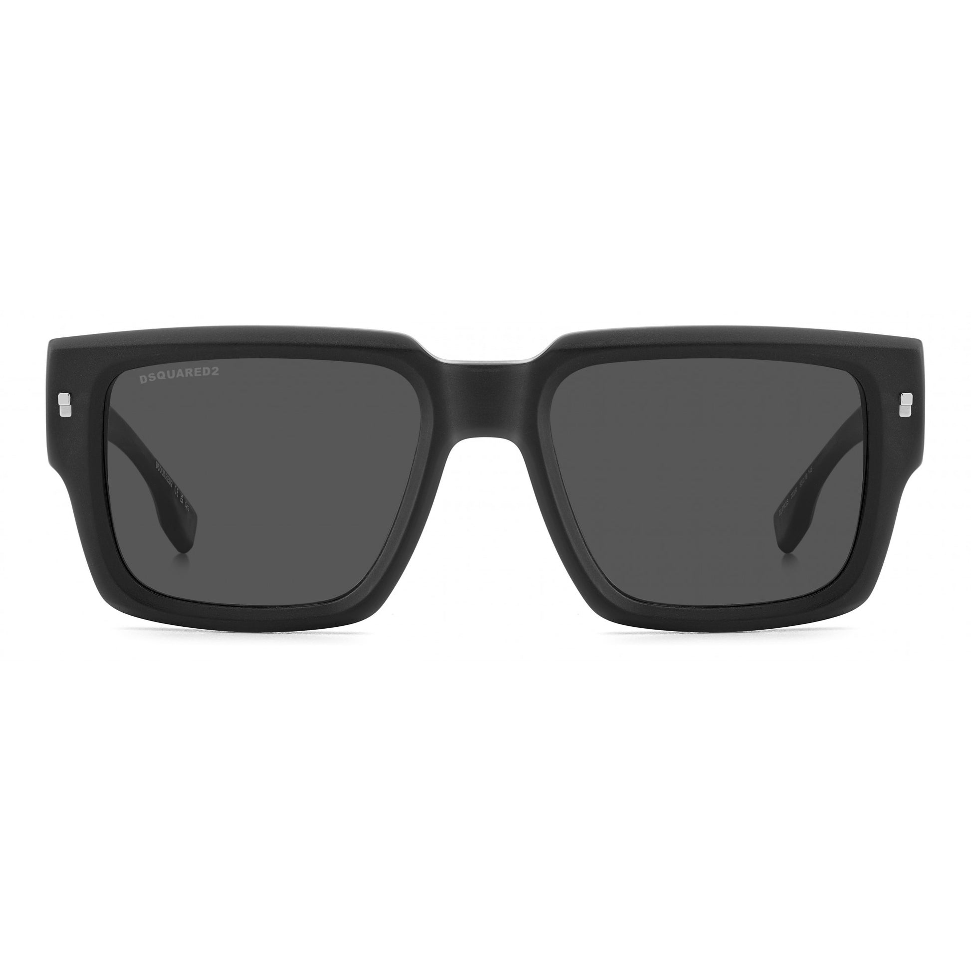 Dsquared2 D2 0143/S