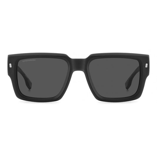 Dsquared2 D2 0143/S