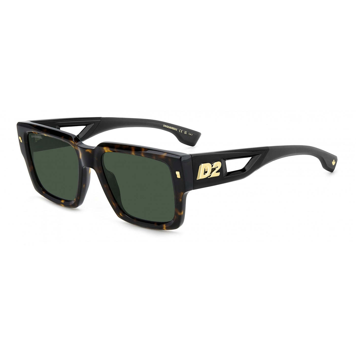 Dsquared2 D2 0143/S