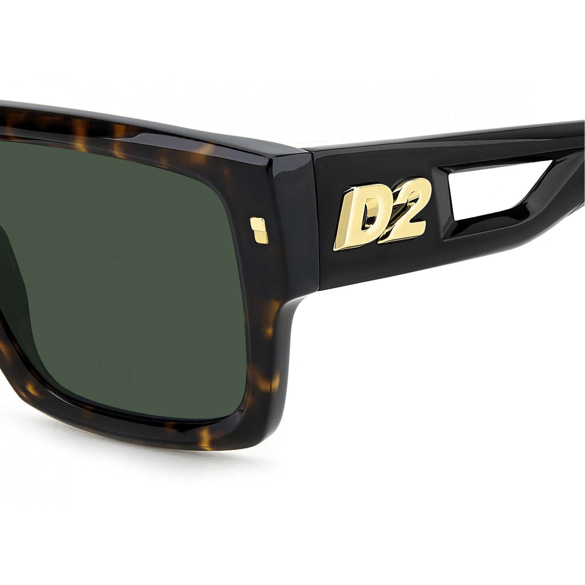 Dsquared2 D2 0143/S