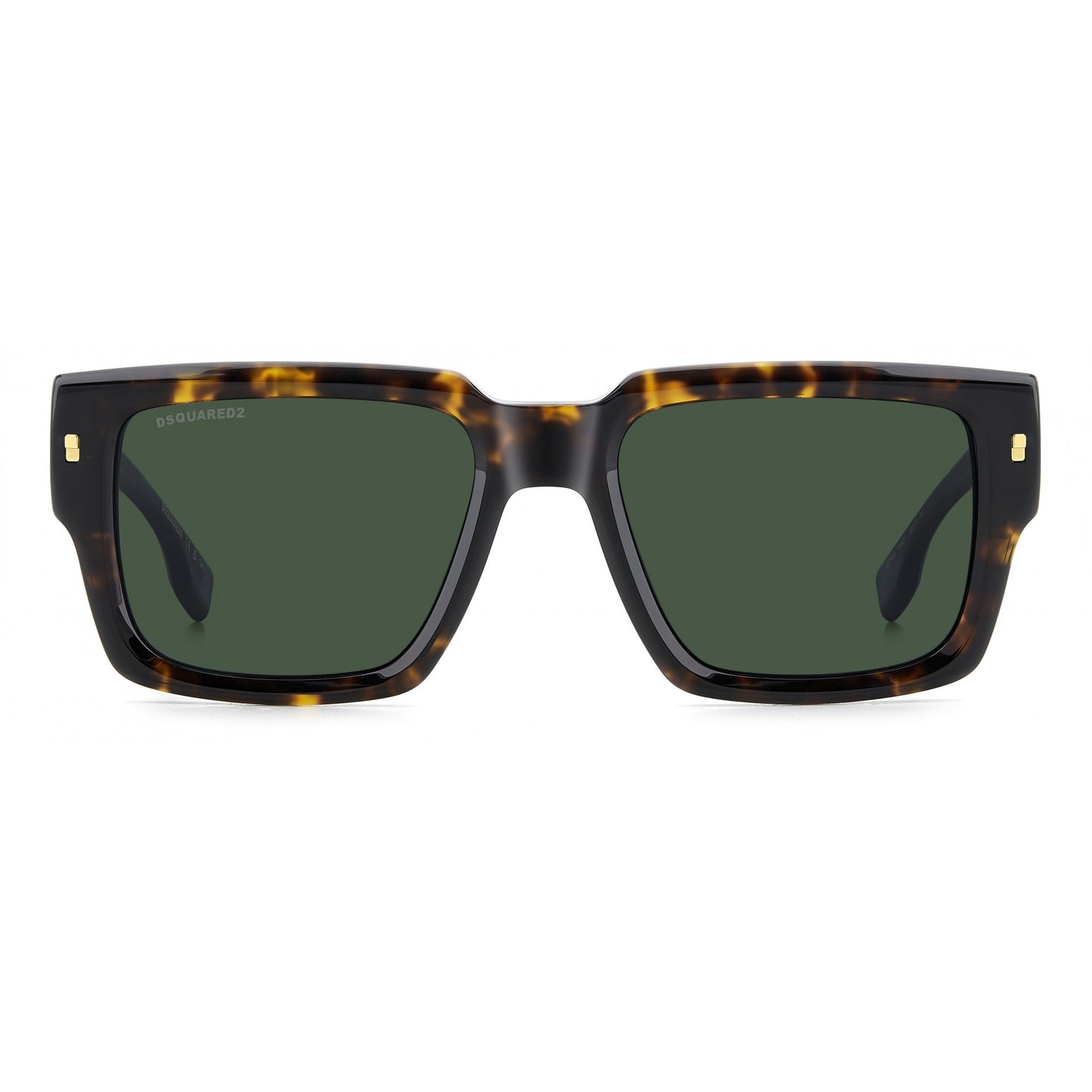 Dsquared2 D2 0143/S
