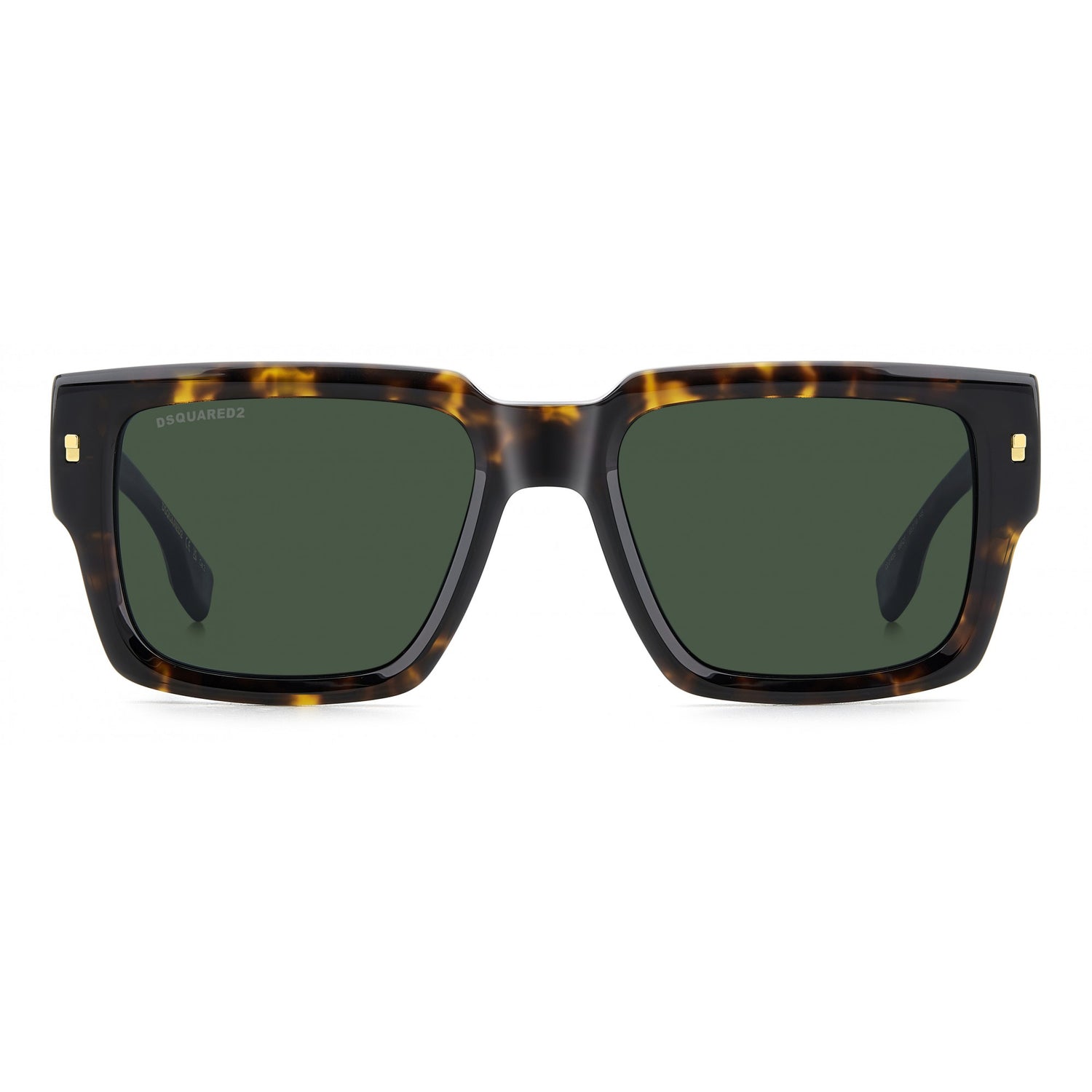 Dsquared2 D2 0143/S