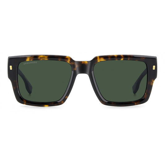 Dsquared2 D2 0143/S