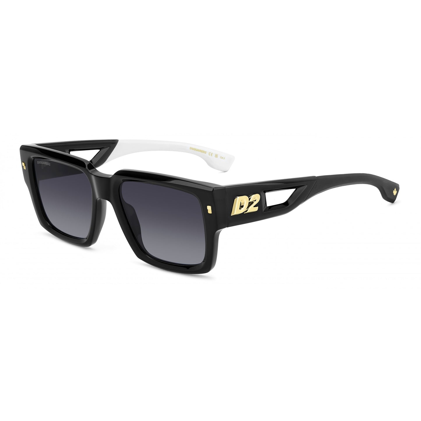 Dsquared2 D2 0143/S