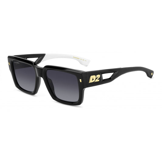Dsquared2 D2 0143/S