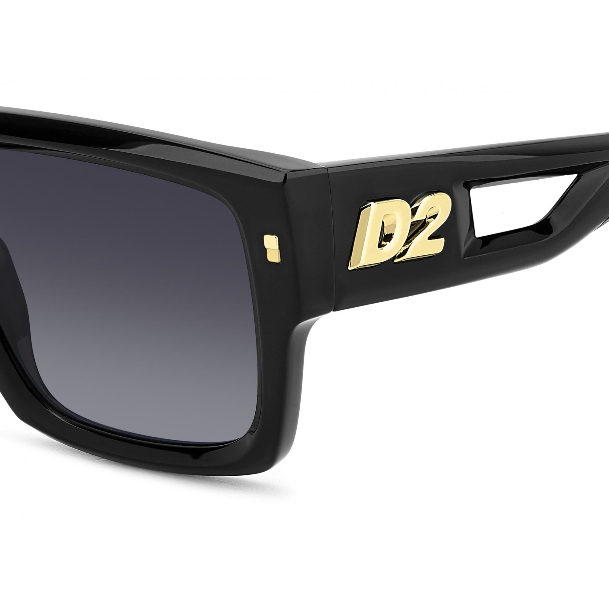 Dsquared2 D2 0143/S