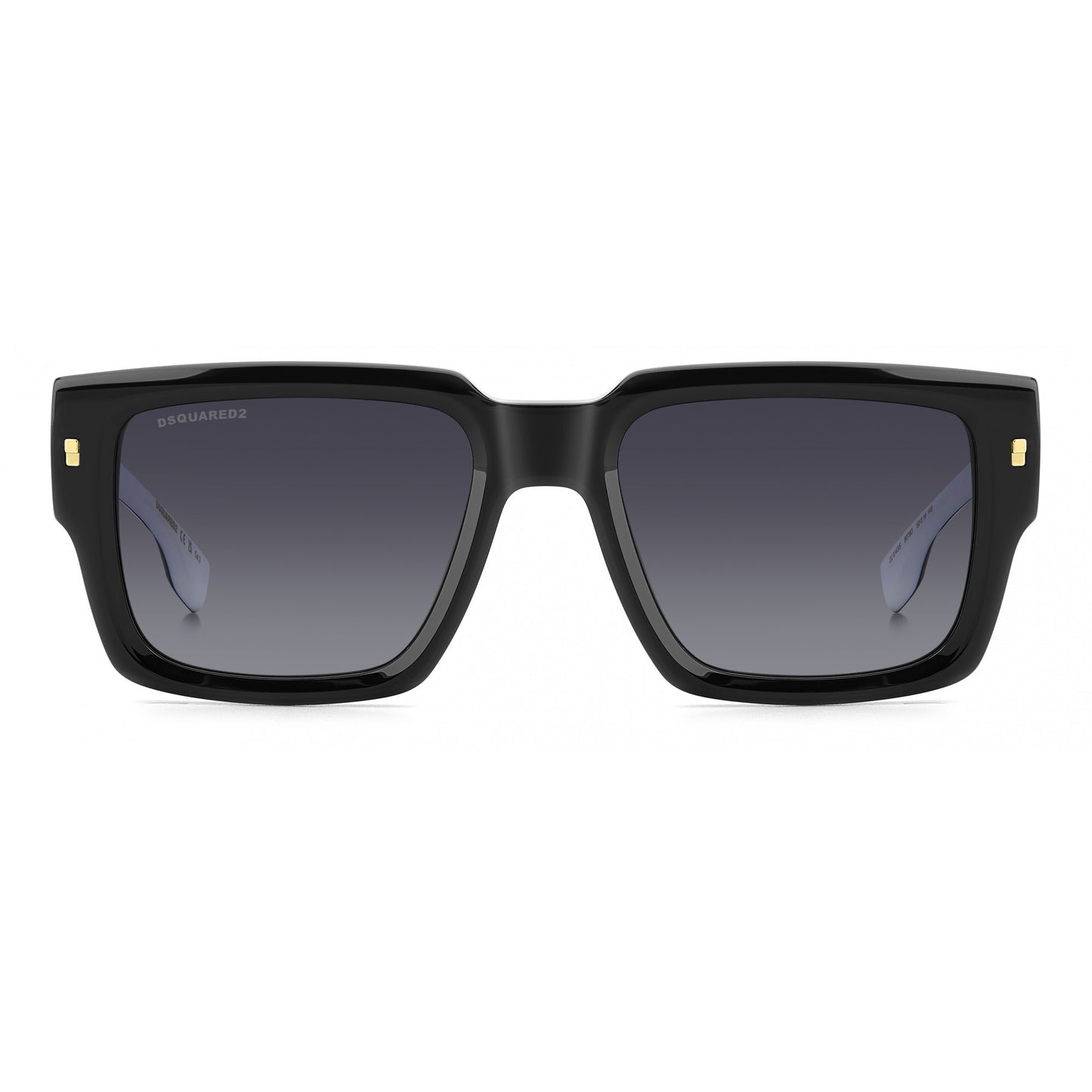 Dsquared2 D2 0143/S