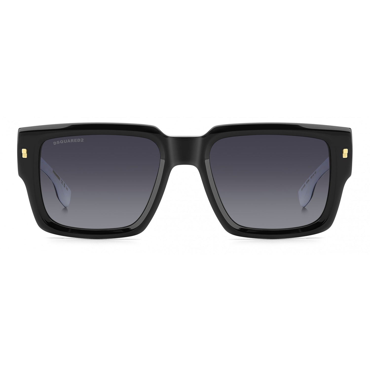 Dsquared2 D2 0143/S