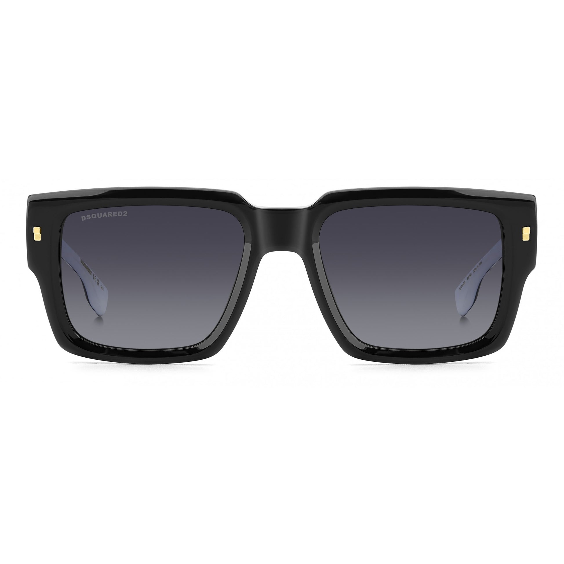 Dsquared2 D2 0143/S