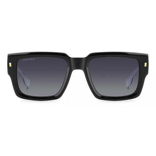 Dsquared2 D2 0143/S