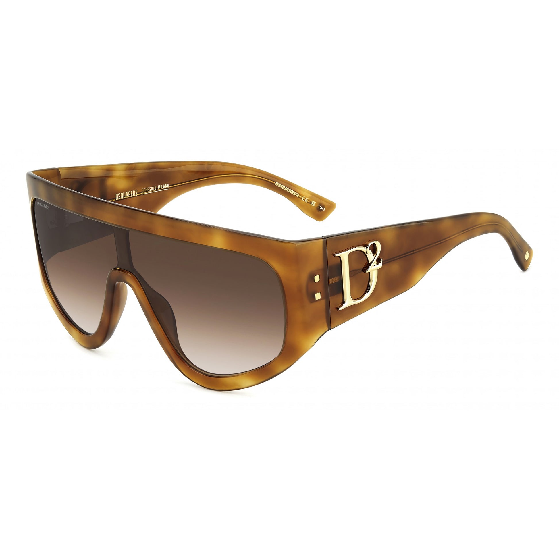 Dsquared2 D2 0149/S