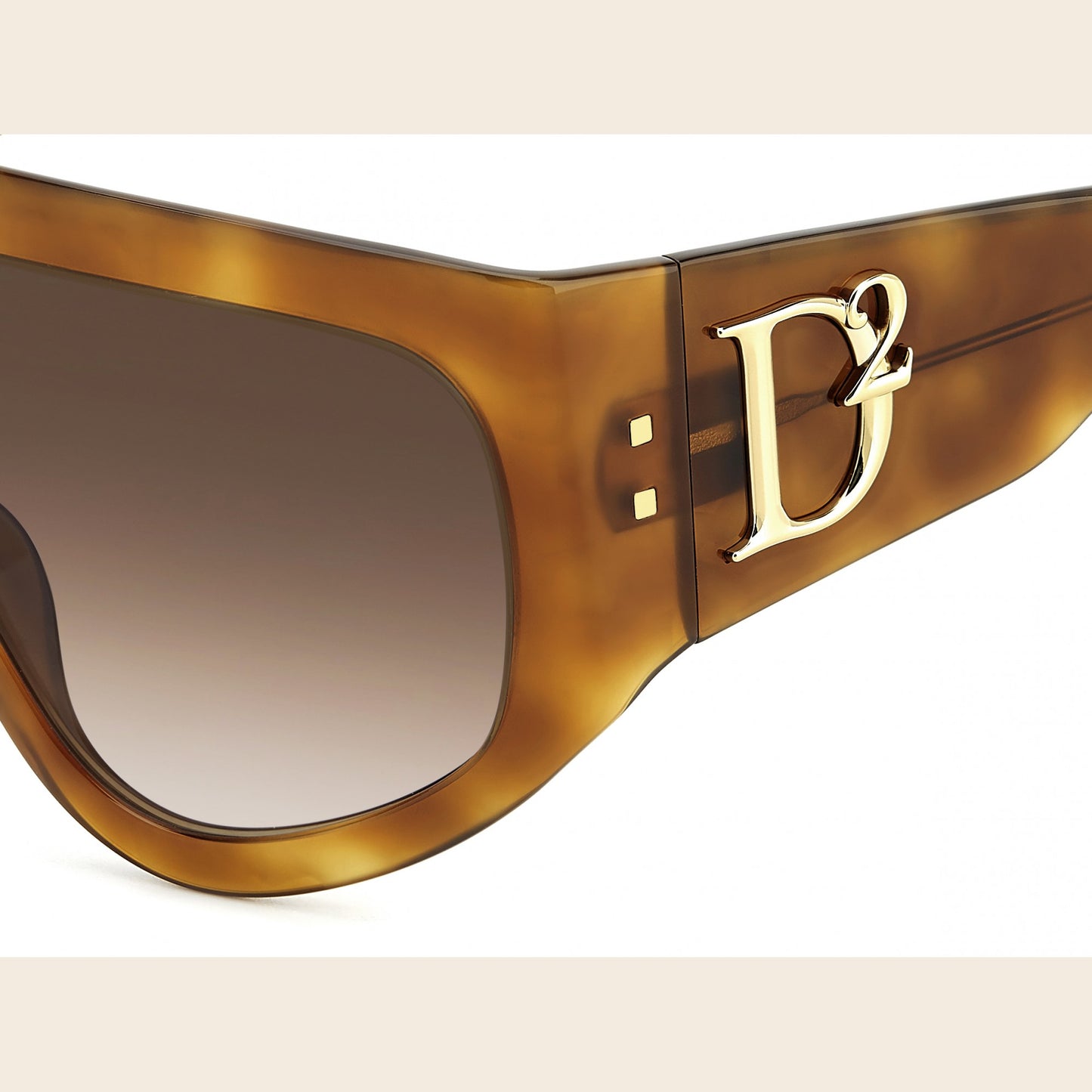 Dsquared2 D2 0149/S