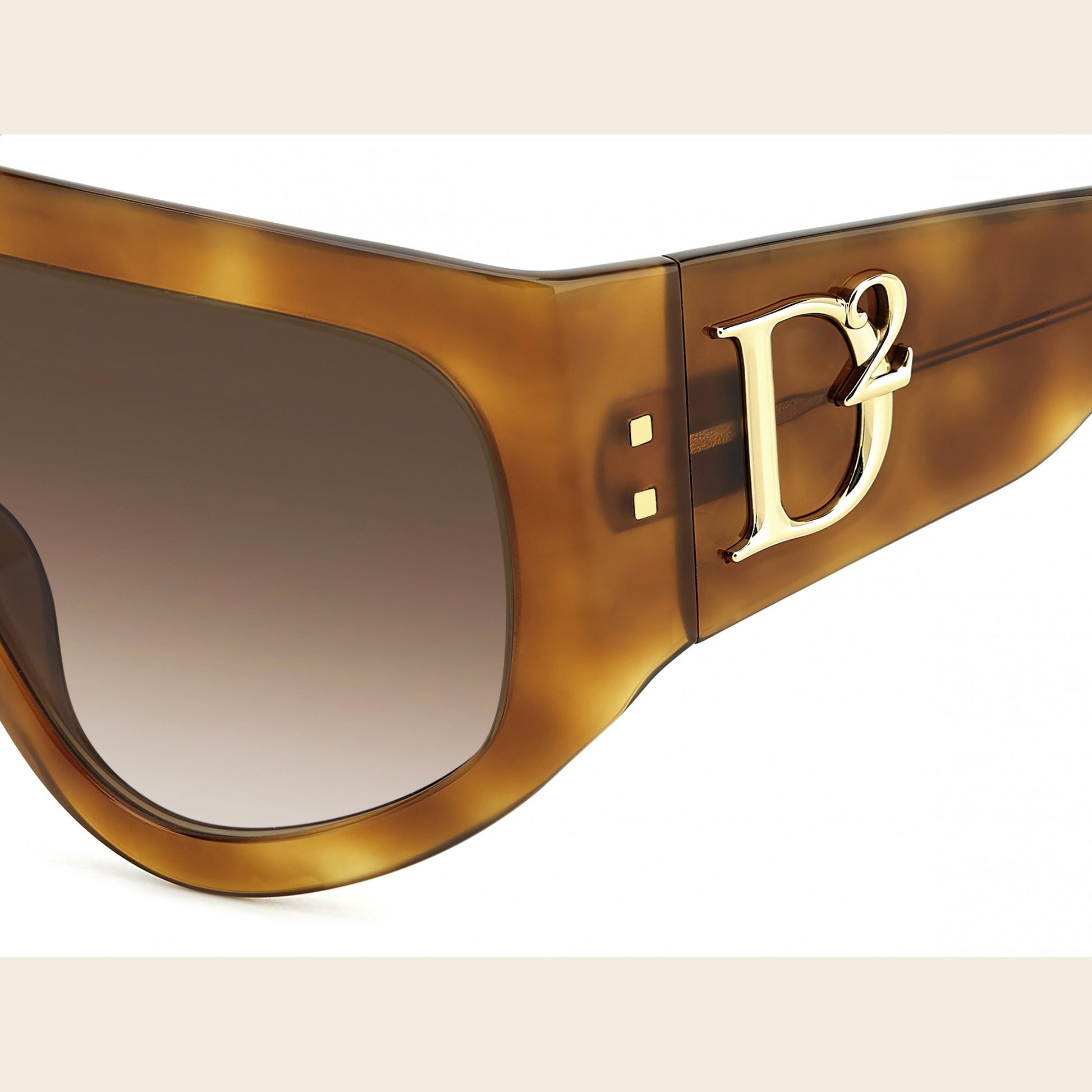 Dsquared2 D2 0149/S