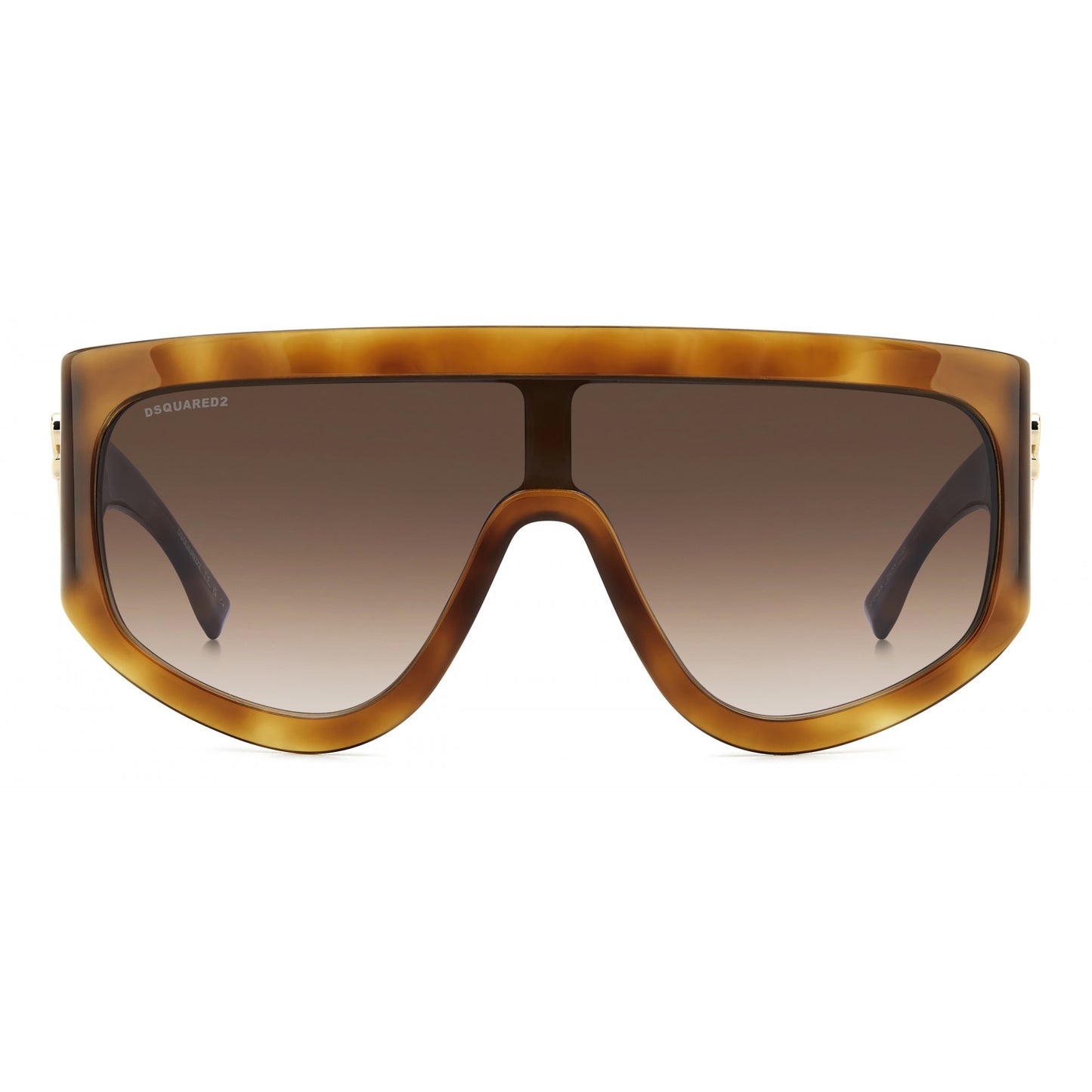 Dsquared2 D2 0149/S