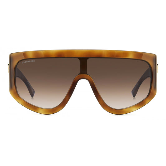 Dsquared2 D2 0149/S