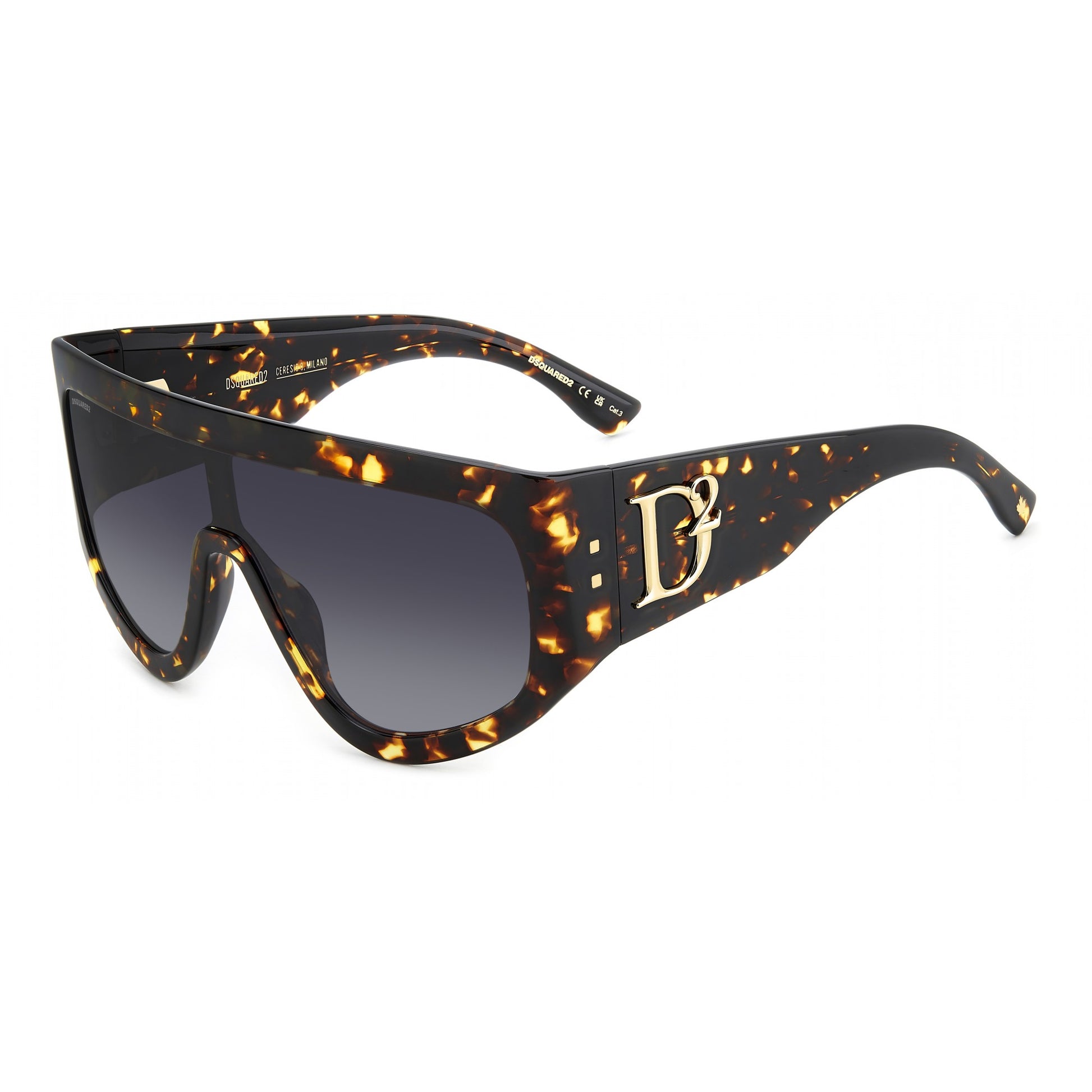Dsquared2 D2 0149/S
