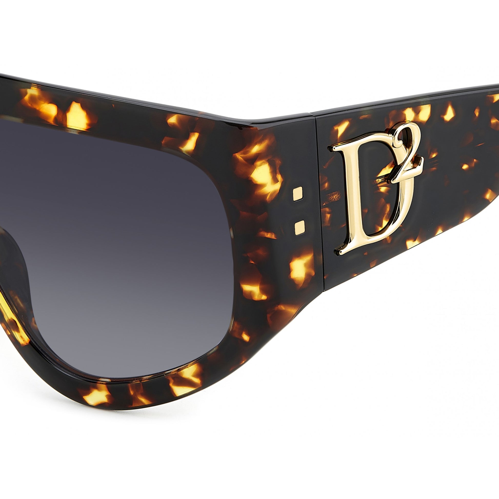 Dsquared2 D2 0149/S