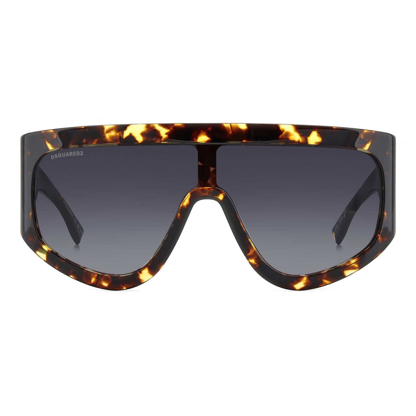 Dsquared2 D2 0149/S