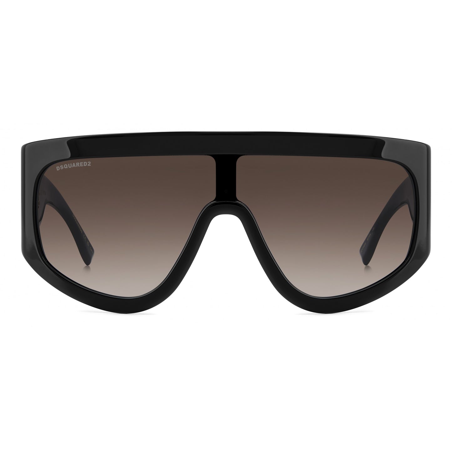Dsquared2 D2 0149/S