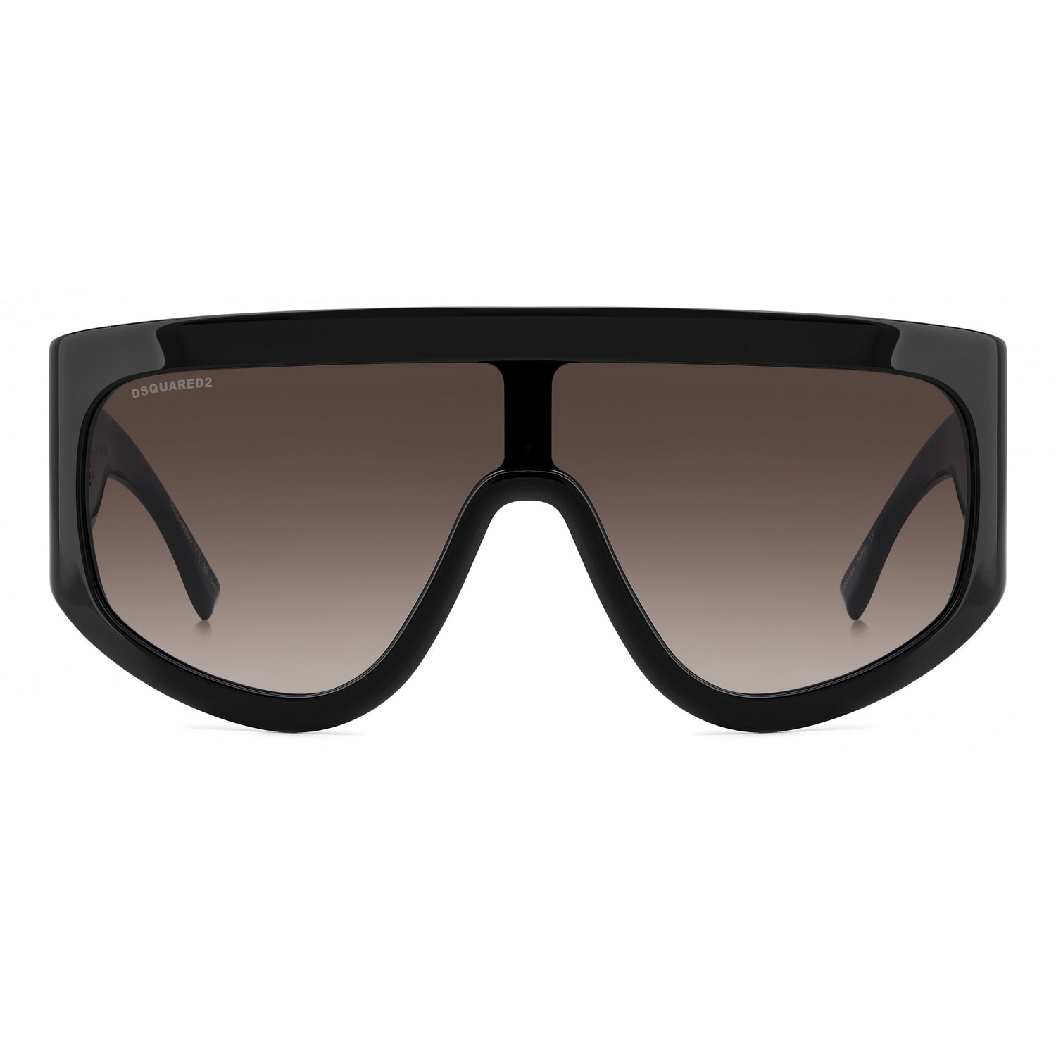 Dsquared2 D2 0149/S