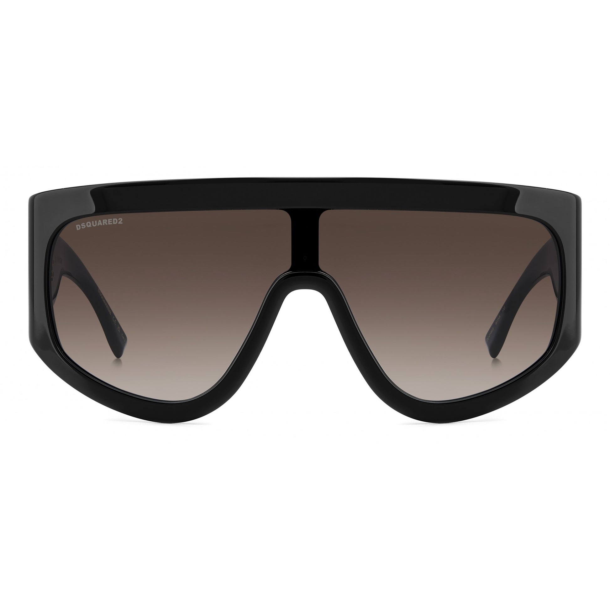 Dsquared2 D2 0149/S