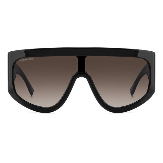 Dsquared2 D2 0149/S