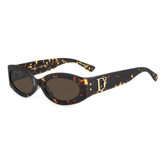 Dsquared2 D2 0150/G/S