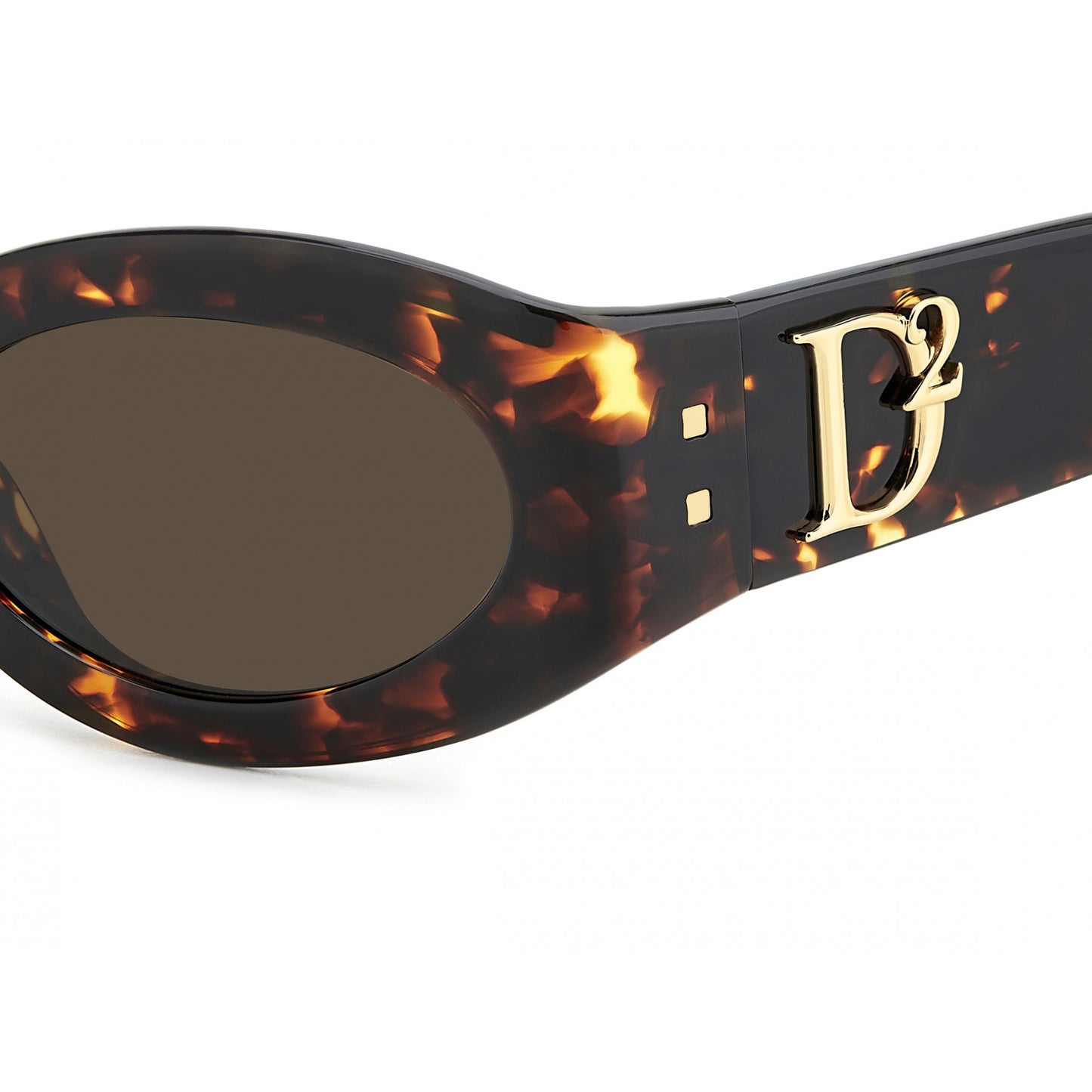 Dsquared2 D2 0150/G/S