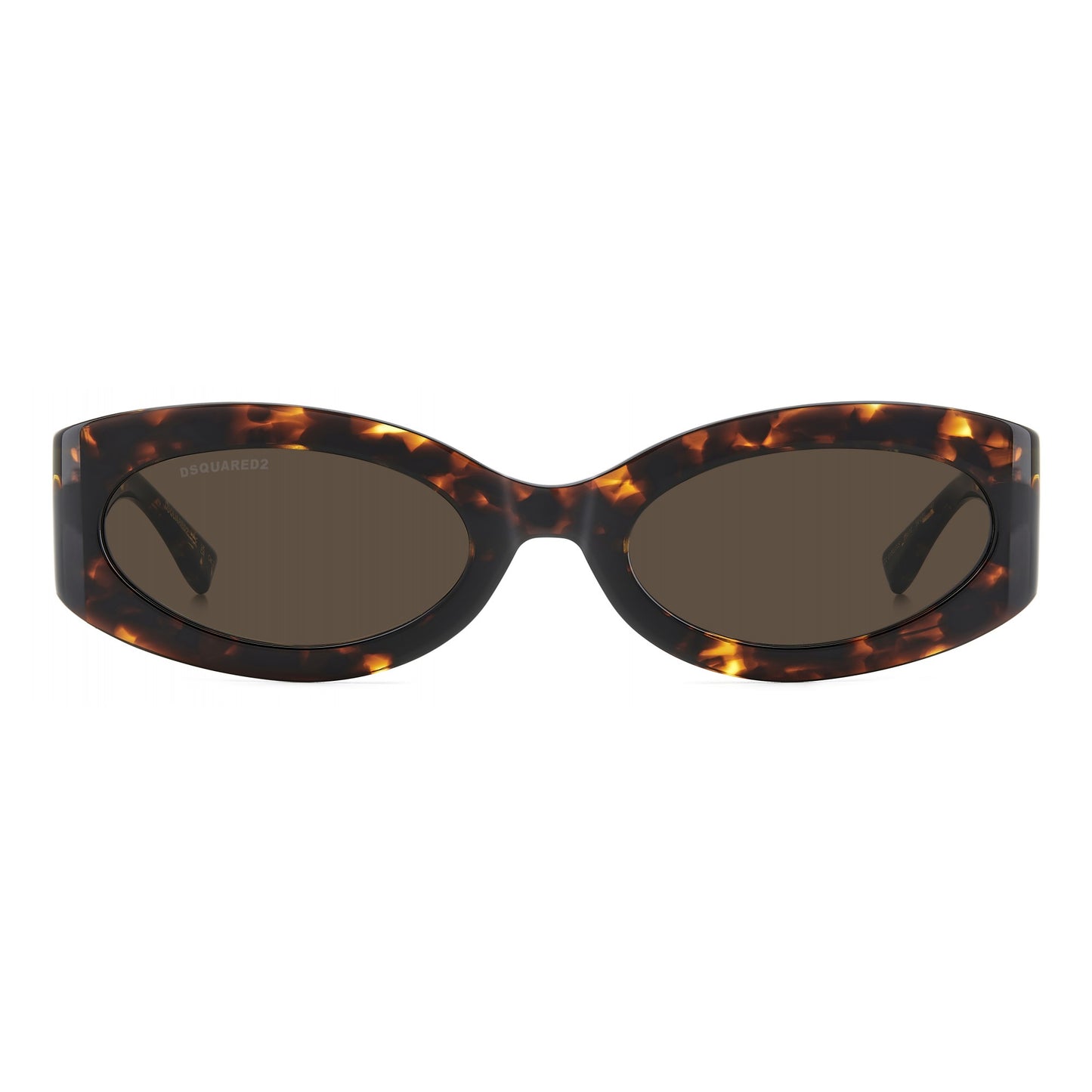 Dsquared2 D2 0150/G/S