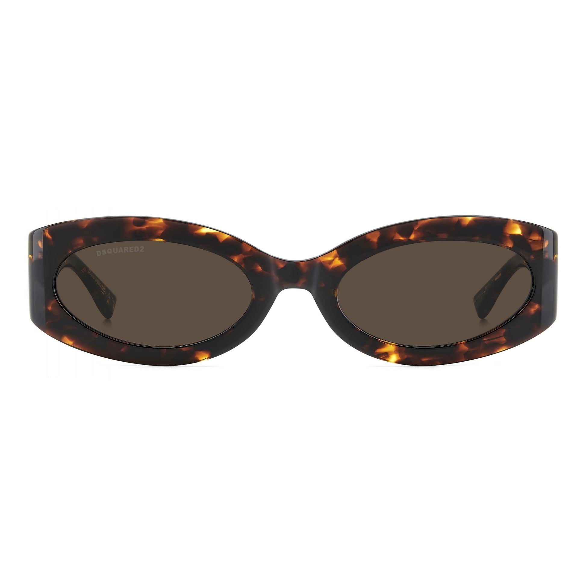 Dsquared2 D2 0150/G/S