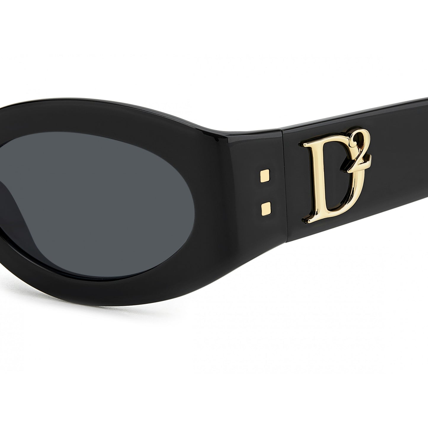 Dsquared2 D2 0150/G/S