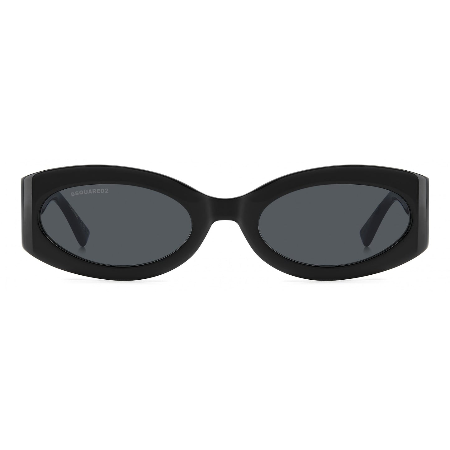 Dsquared2 D2 0150/G/S