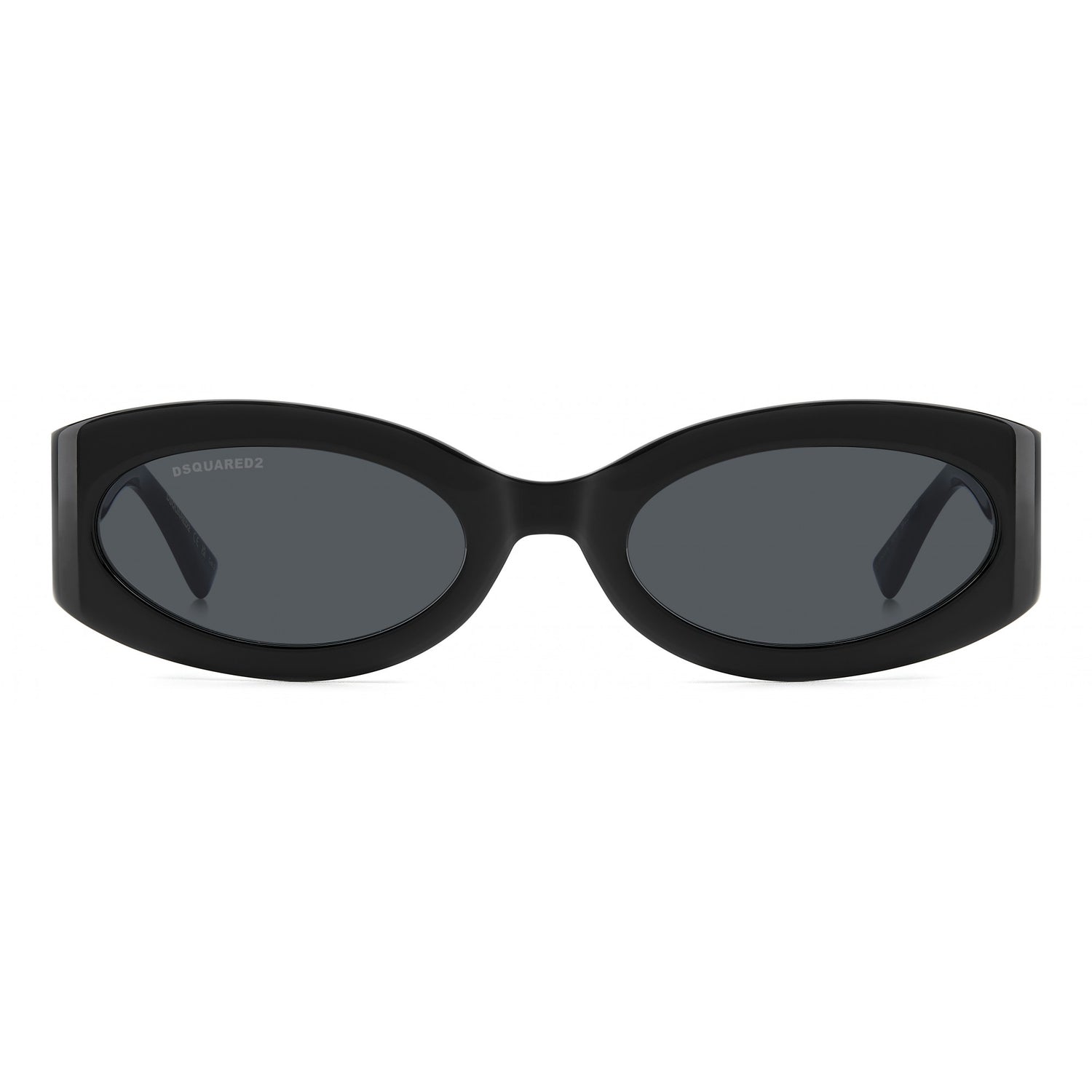 Dsquared2 D2 0150/G/S