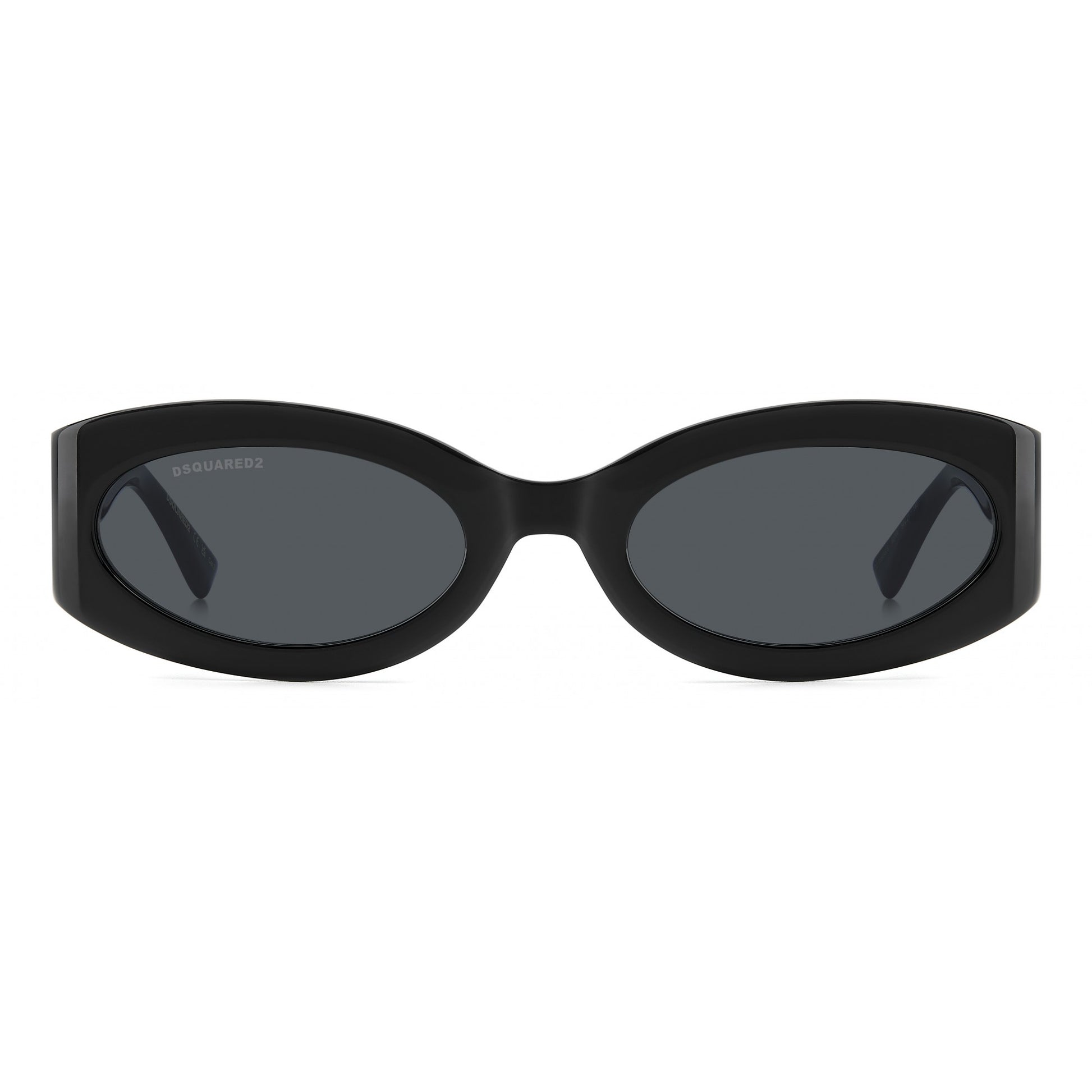 Dsquared2 D2 0150/G/S