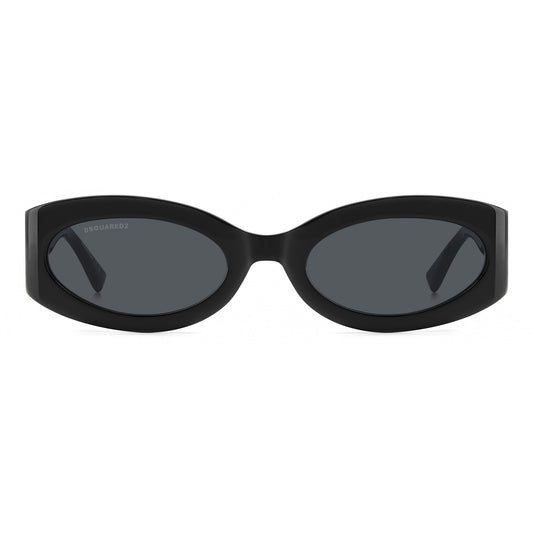 Dsquared2 D2 0150/G/S