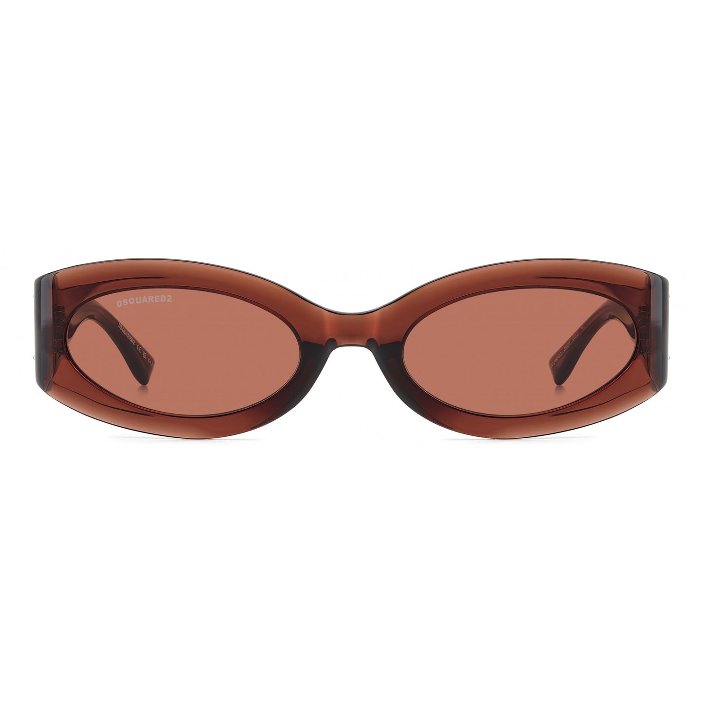 Dsquared2 D2 0150/G/S