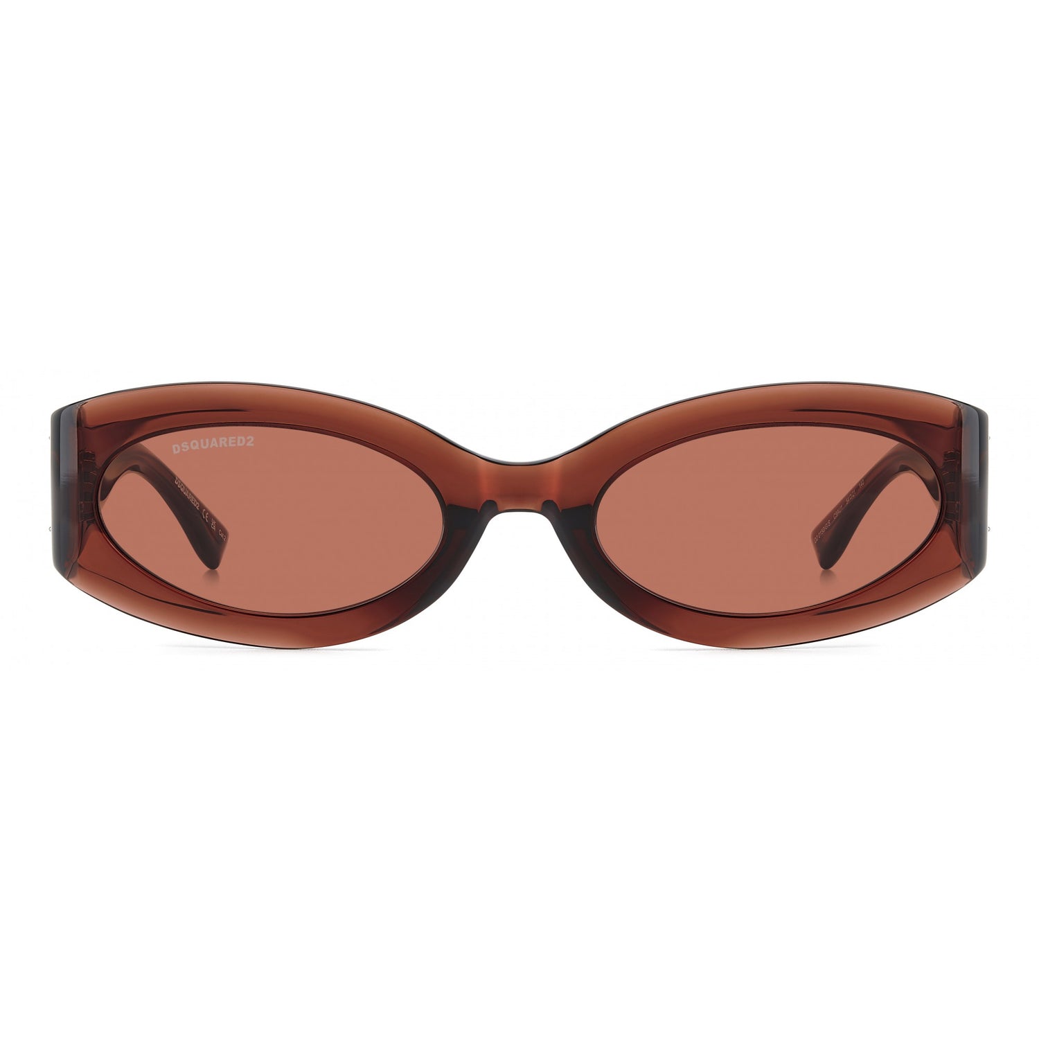 Dsquared2 D2 0150/G/S