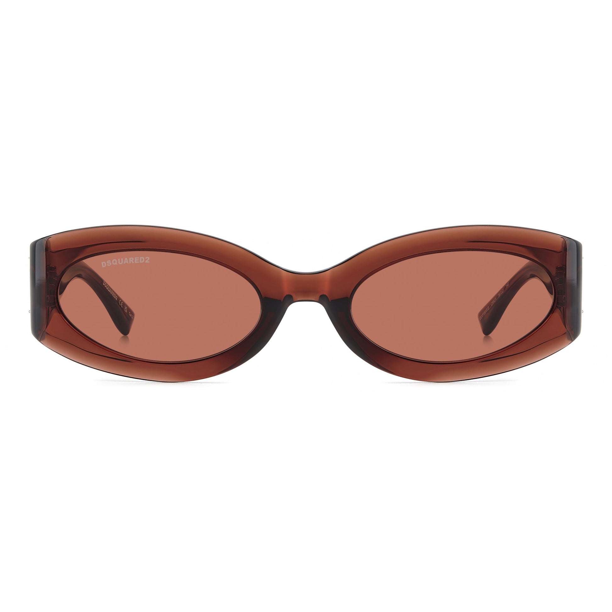 Dsquared2 D2 0150/G/S