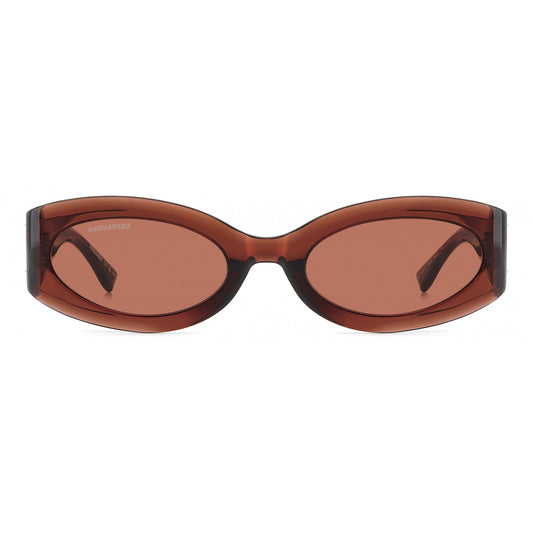 Dsquared2 D2 0150/G/S
