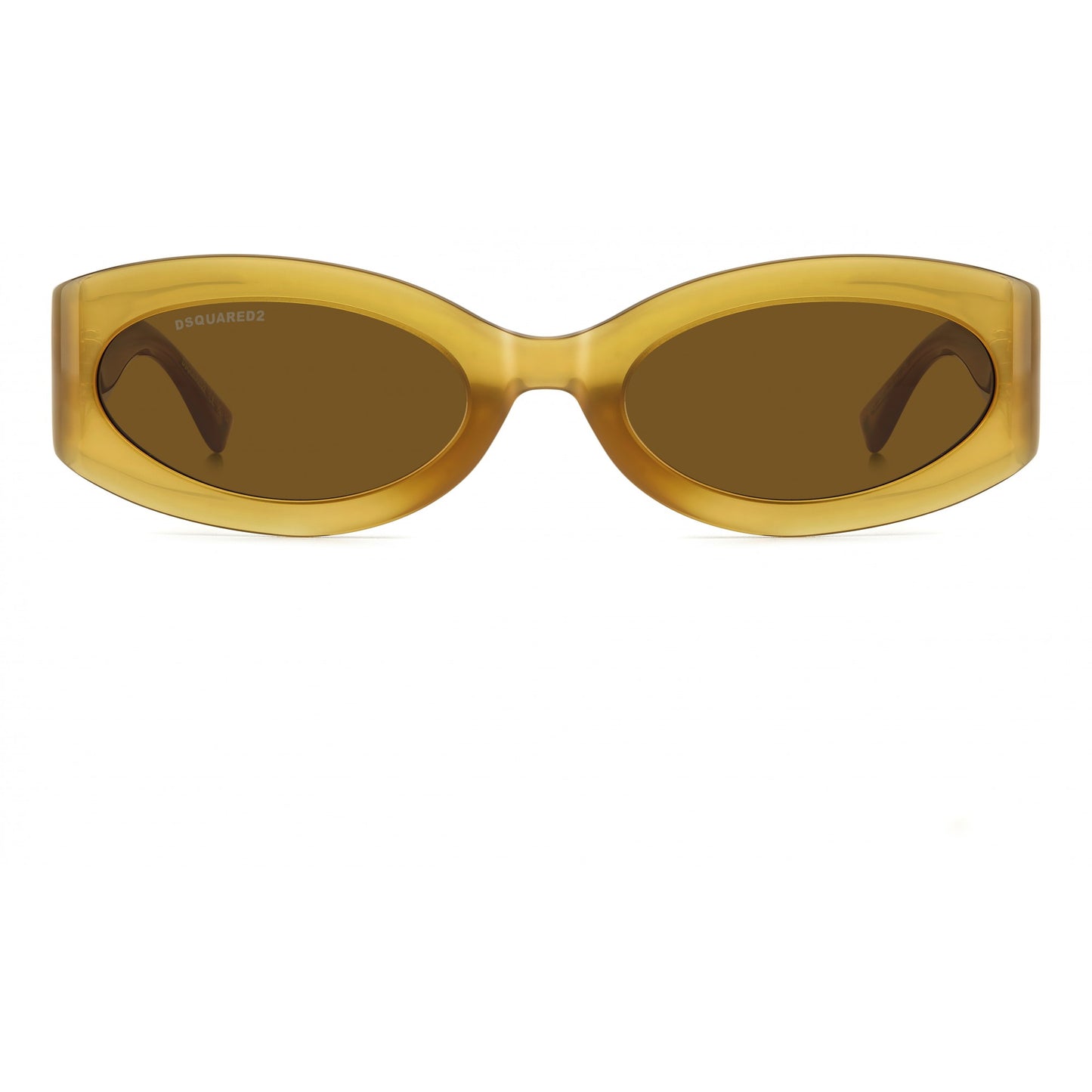Dsquared2 D2 0150/G/S
