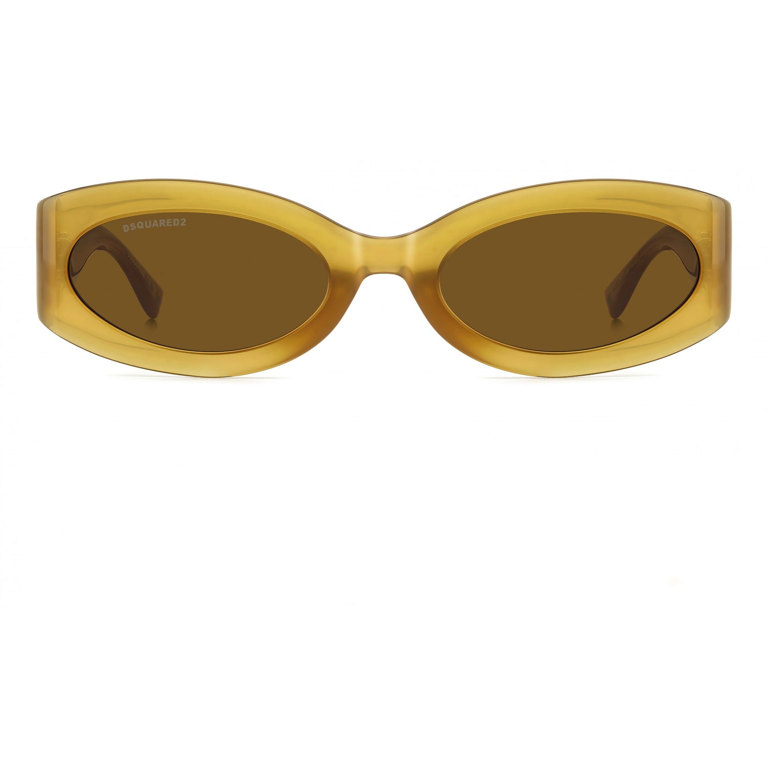 Dsquared2 D2 0150/G/S
