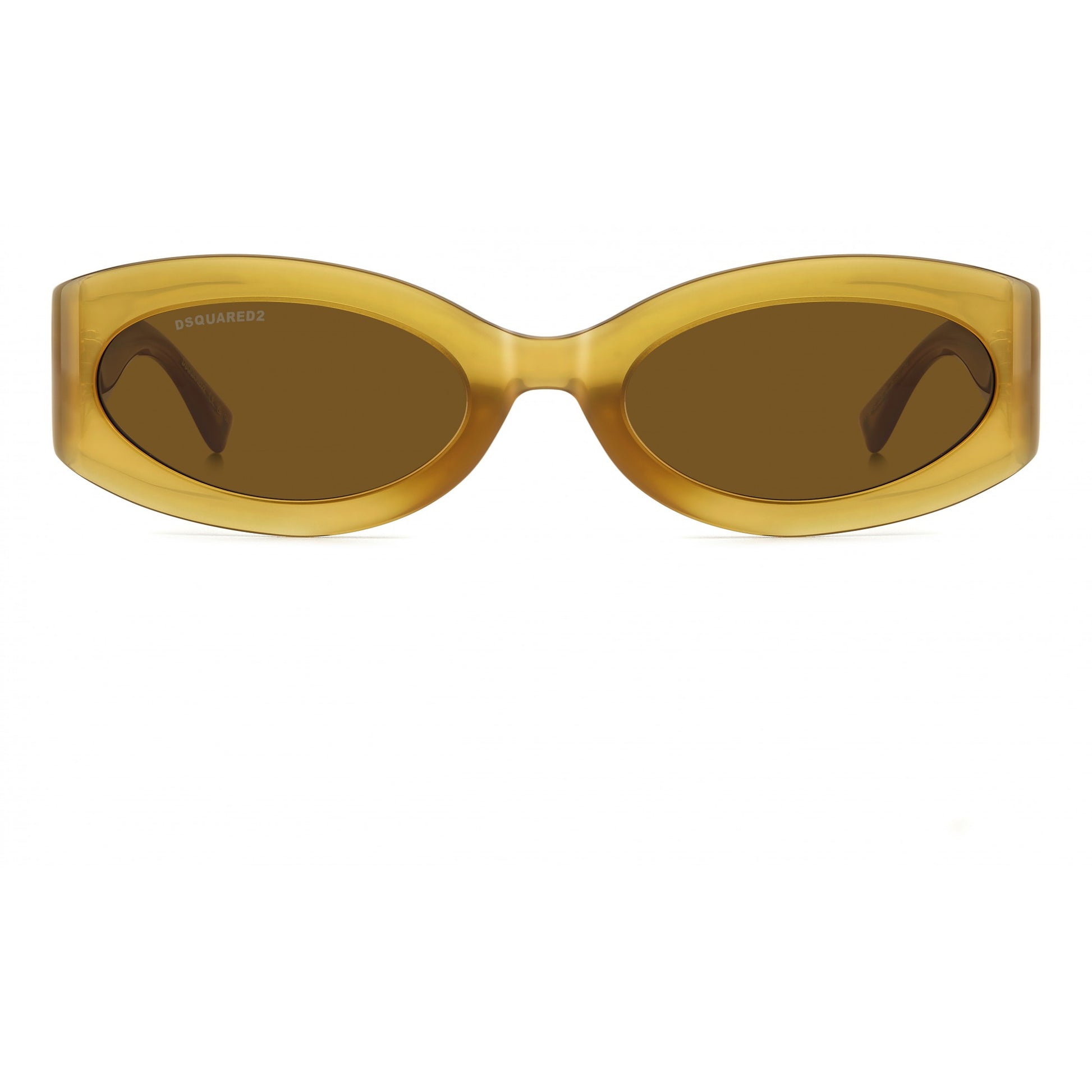 Dsquared2 D2 0150/G/S
