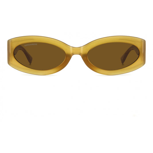 Dsquared2 D2 0150/G/S