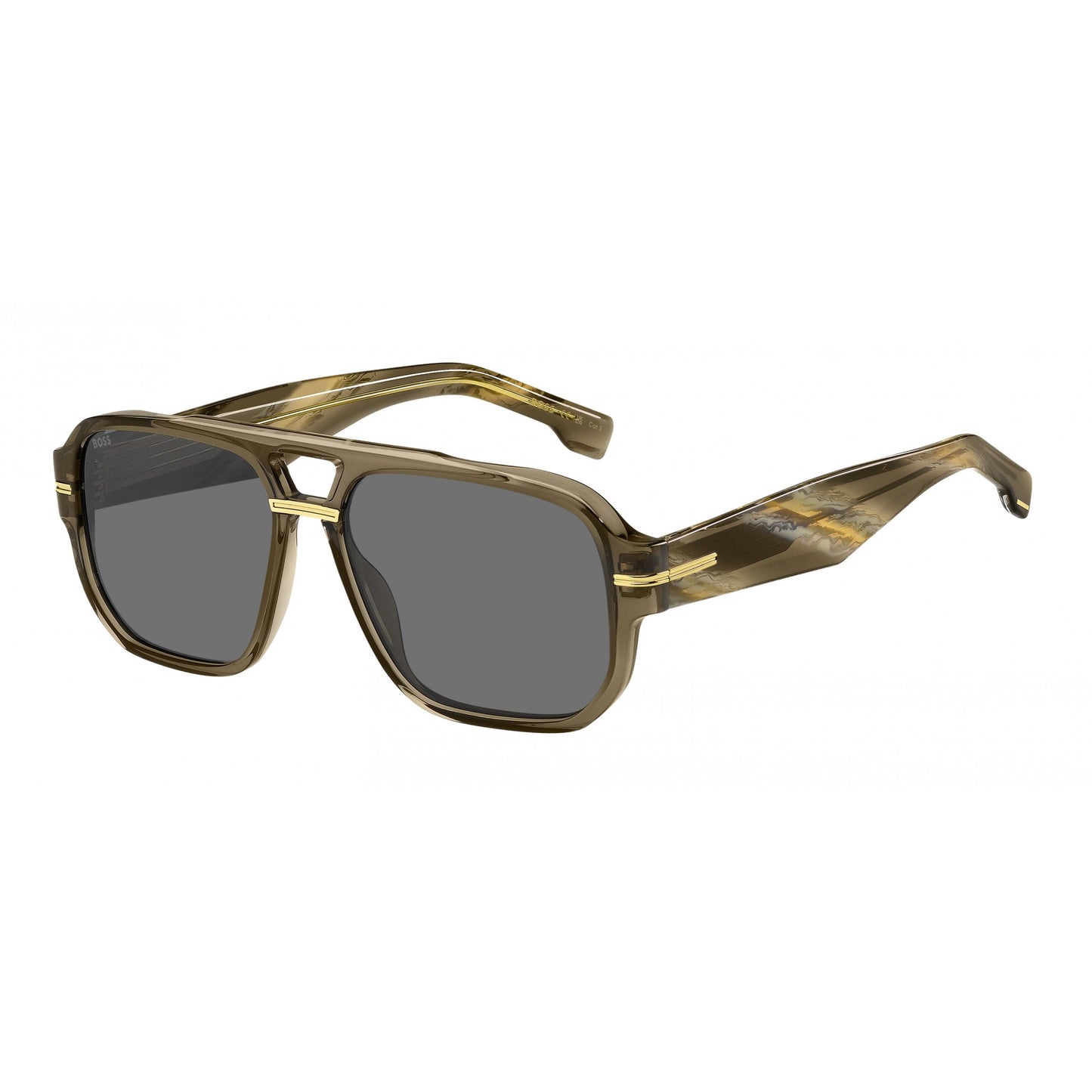 Hugo Boss BOSS 1718/S