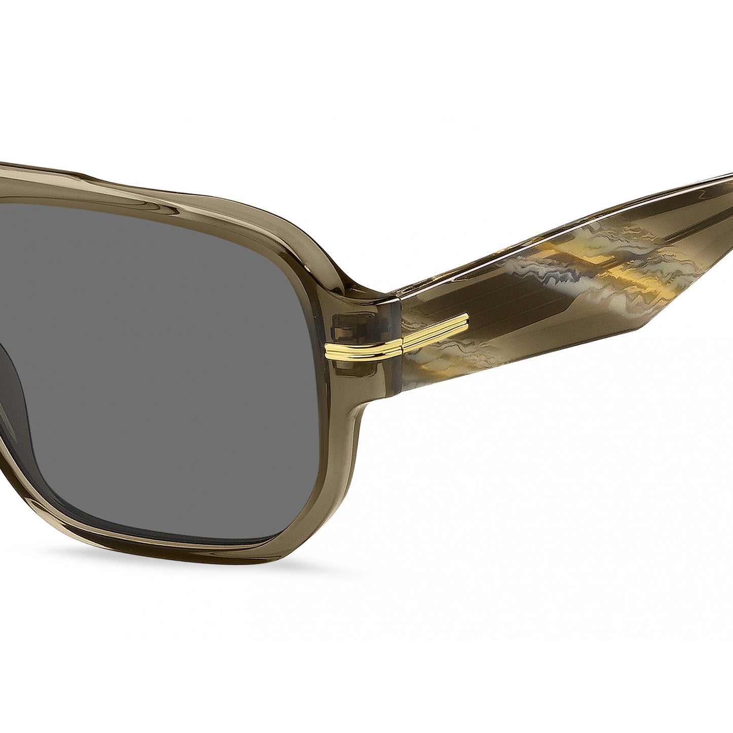 Hugo Boss BOSS 1718/S